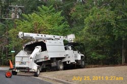 Entergy 070